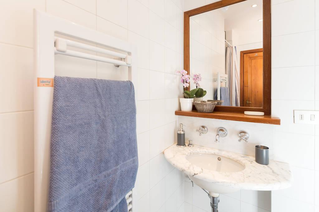 Apartment Cuore Di Firenze Номер фото