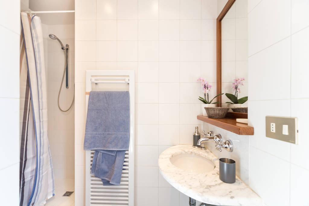 Apartment Cuore Di Firenze Номер фото