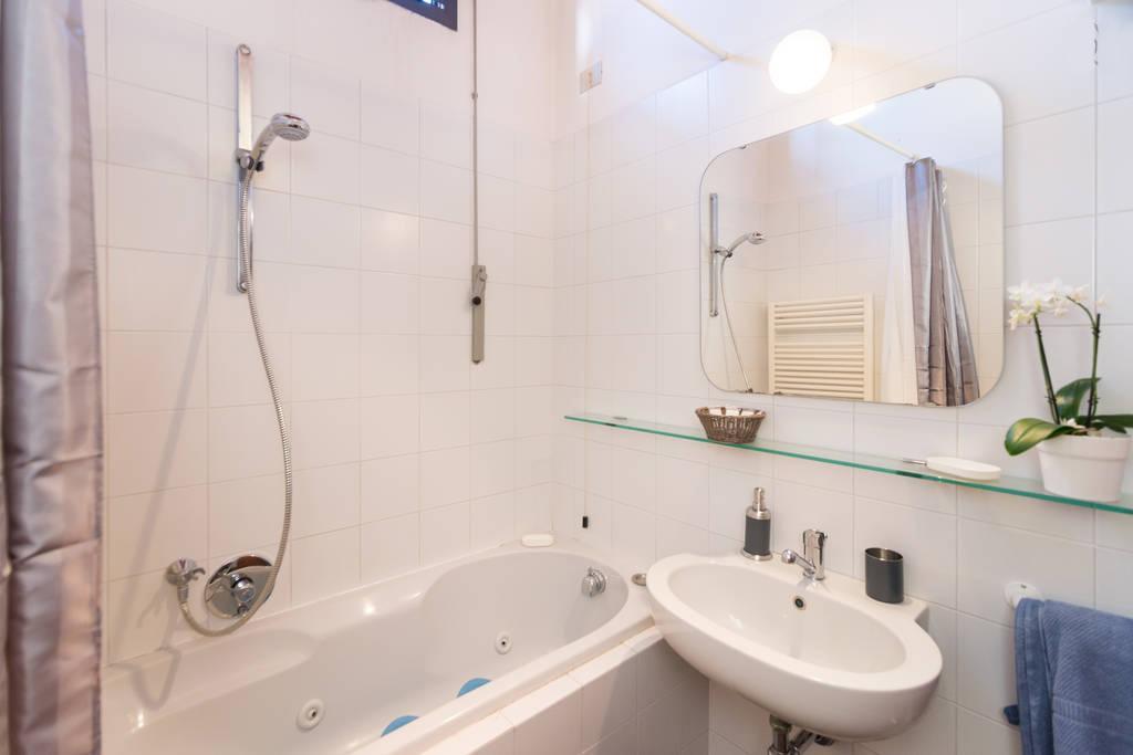 Apartment Cuore Di Firenze Номер фото