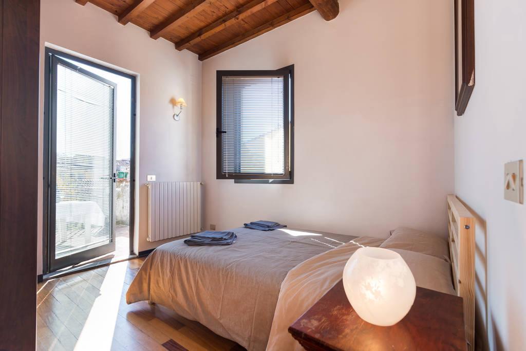 Apartment Cuore Di Firenze Номер фото